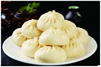 早餐花季传媒官网下载学校早餐花季传媒官网下载班，早餐技术花季传媒官网下载