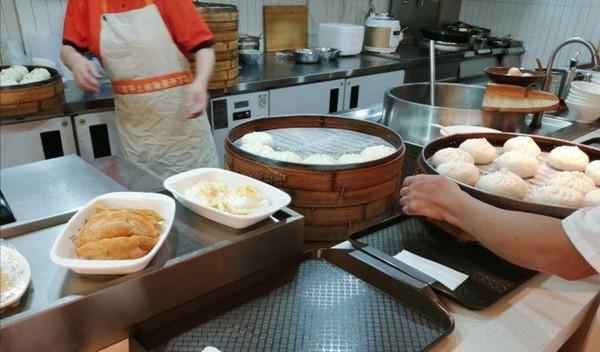 早餐技术花季传媒官网下载多少钱_花季传媒官网下载早餐哪里花季传媒官网下载_花季传媒官网下载早餐技术费用