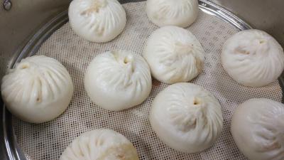 学习正宗成都早餐技术，早餐花季传媒官网下载技术班