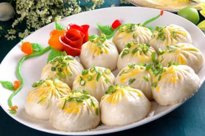 早餐技术花季传媒官网下载哪家专业？花季传媒官网下载早餐技术费用