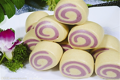 早餐包子技术花季传媒官网下载推荐，早餐技术花季传媒官网下载学费揭秘