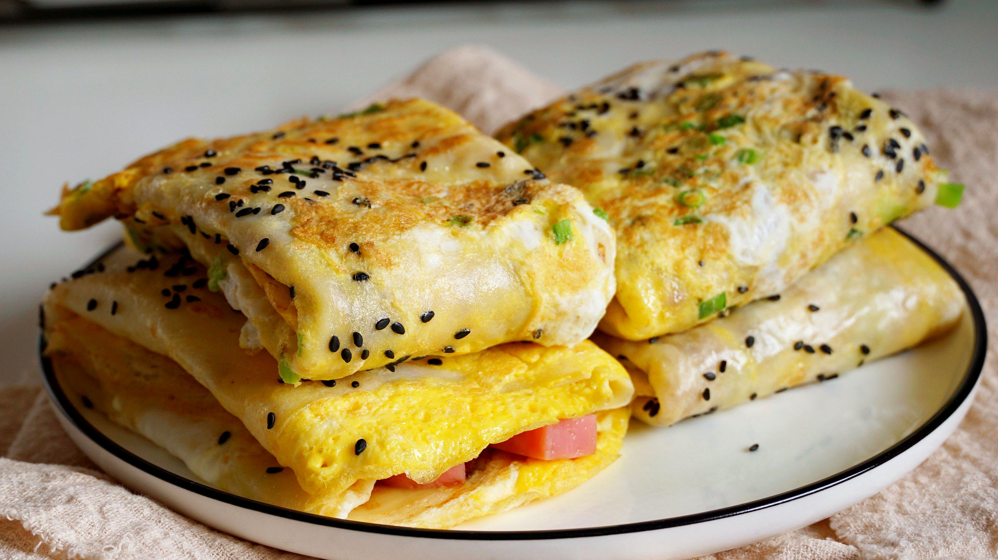 花季传媒官网下载早餐技术费用_花季传媒官网下载学费早餐技术怎么样_早餐技术花季传媒官网下载学费