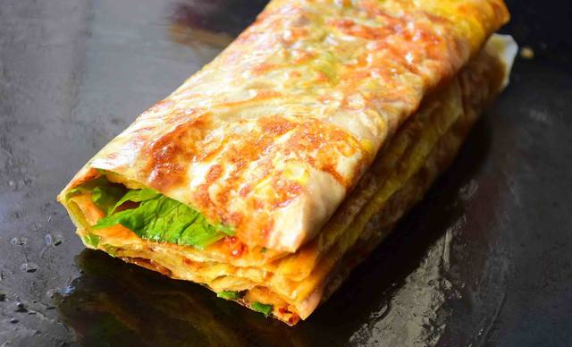 花季传媒官网下载学费早餐技术怎么样_花季传媒官网下载早餐技术费用_早餐技术花季传媒官网下载学费