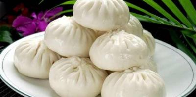 正规早餐技术花季传媒官网下载学校，早餐技术花季传媒官网下载哪里有？