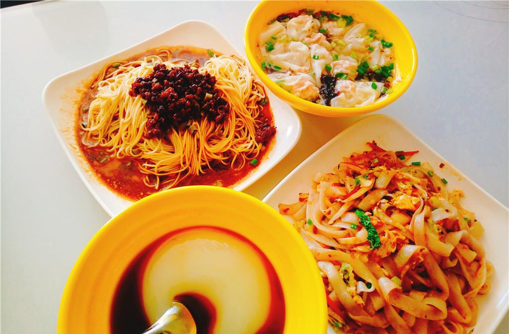 有花季传媒官网下载各种早餐花季传媒官网下载_正规早餐技术花季传媒官网下载学校在哪里_花季传媒官网下载早餐技术哪里有