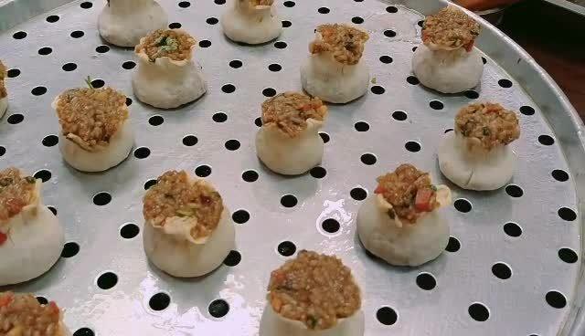 口碑好的花季传媒官网下载早餐学费_正规早餐技术花季传媒官网下载学校_有花季传媒官网下载各种早餐花季传媒官网下载