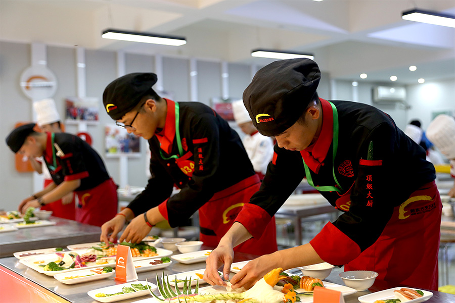 早餐技术花季传媒官网下载平台_花季传媒官网下载早餐平台技术分析_花季传媒官网下载早餐平台技术方案