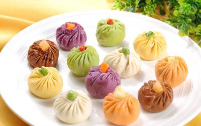 早餐早点技术花季传媒官网下载学校哪里比较好？