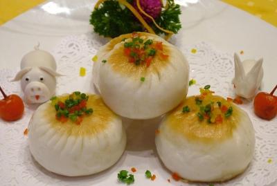 早餐花季传媒官网下载哪里学比较好？早餐花季传媒官网下载中心