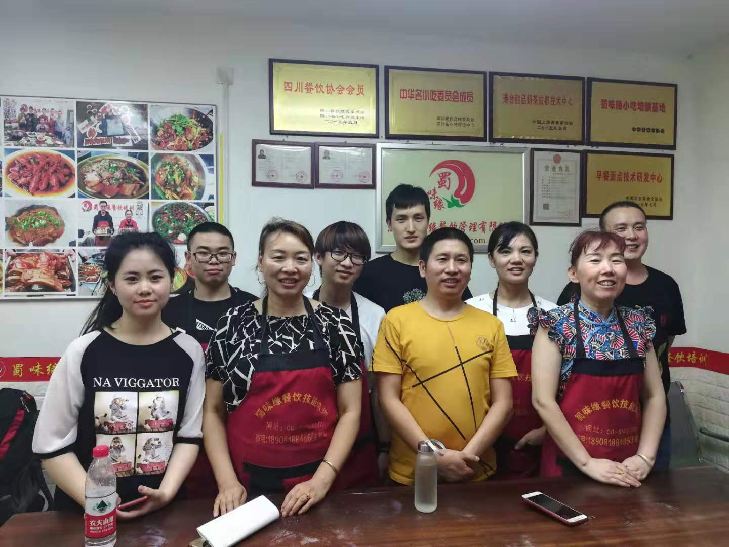 花季传媒官网下载早餐技术班_早餐技术花季传媒官网下载哪好_花季传媒官网下载早餐技术哪里有