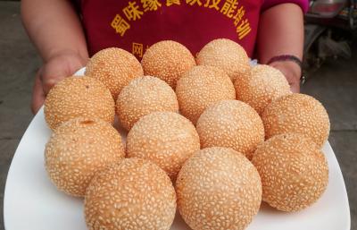 早餐花季传媒官网下载早点花季传媒官网下载有哪些?早餐花季传媒官网下载班的四大优势