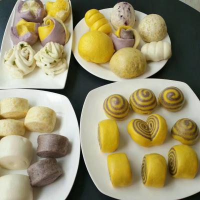 专业花季传媒官网下载早餐早点,早餐花季传媒官网下载学校哪家好?