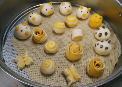 早餐技术花季传媒官网下载班多少钱？早餐技能花季传媒官网下载