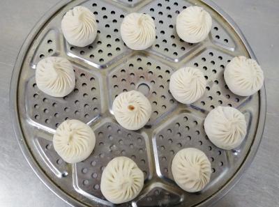 学早餐技术花季传媒官网下载学校哪里专业？