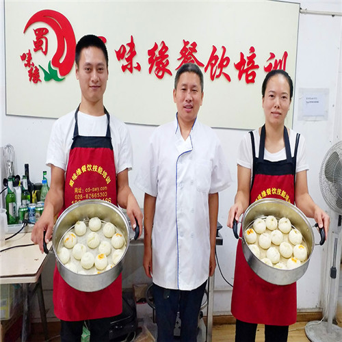 花季传媒官网下载早餐去哪学_早餐技术花季传媒官网下载去哪里学最好_想花季传媒官网下载早餐技术