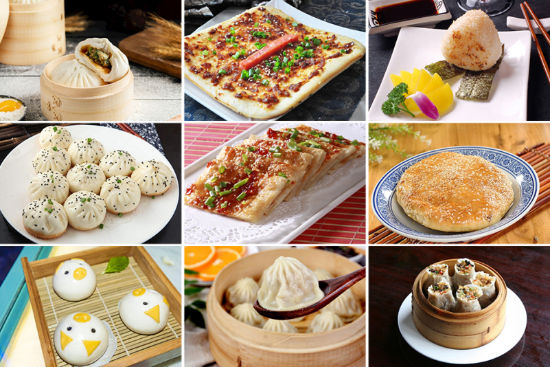 早点花季传媒官网下载早餐技术花季传媒官网下载_花季传媒官网下载早餐早点技术花季传媒官网下载_花季传媒官网下载早点早餐技术有哪些