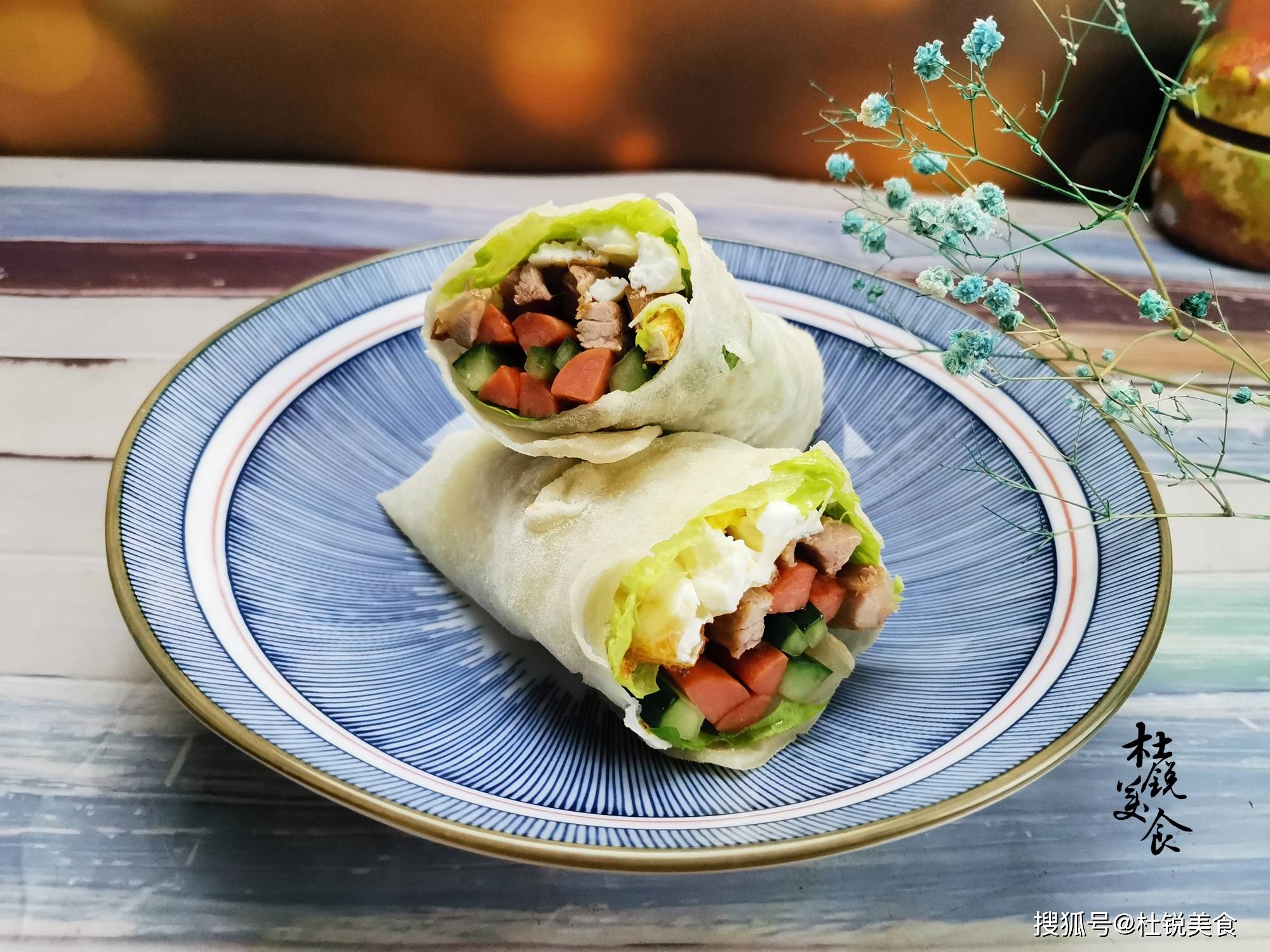 花季传媒官网下载早餐学校技术花季传媒官网下载怎么样？早餐早点技术新境界：