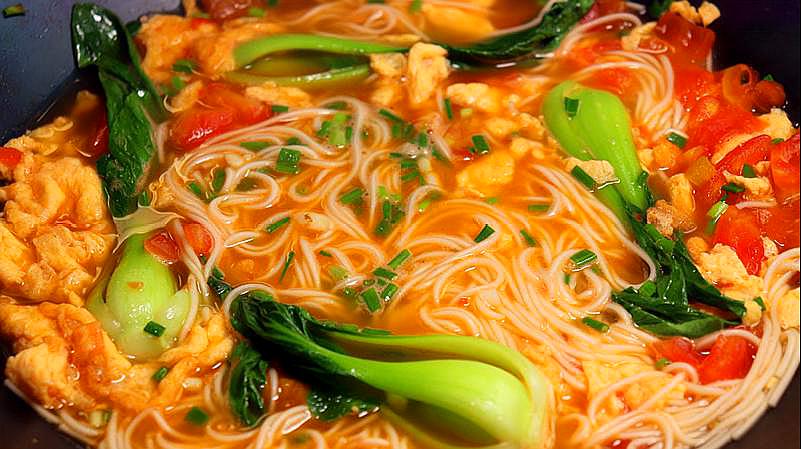 早餐早点技术花季传媒官网下载哪家专业？0基础学早餐技术