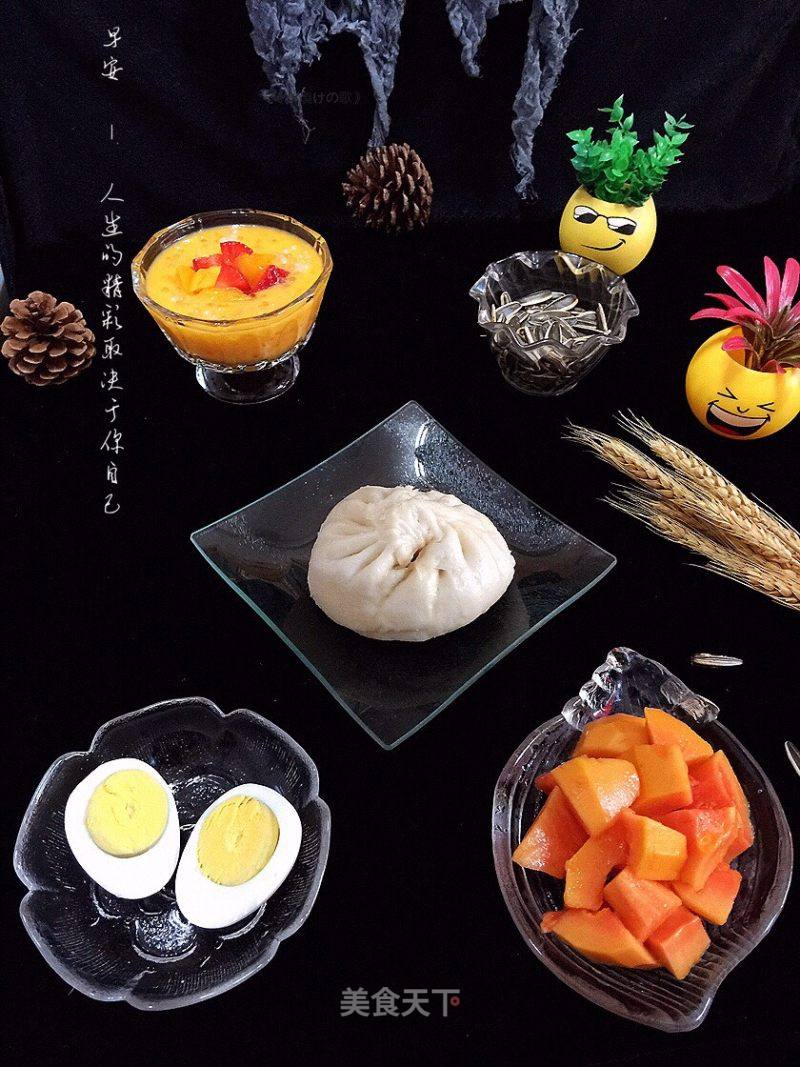 早餐技术花季传媒官网下载去哪里学习？早餐技术花季传媒官网下载店怎么样？