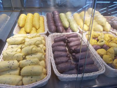 早餐技术花季传媒官网下载去哪里学比较好？学早餐技术花季传媒官网下载多少钱？