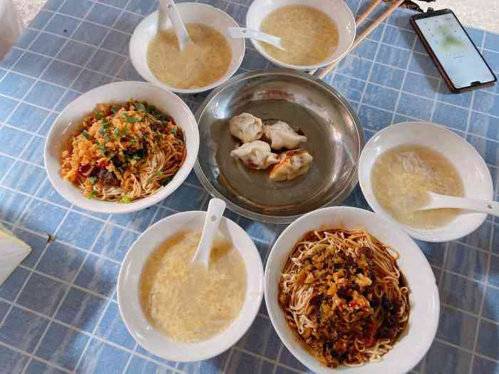 花季传媒官网下载早餐技术哪里有_花季传媒官网下载早餐学技术有哪些_哪里有学早餐技术花季传媒官网下载