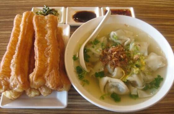 早餐花季传媒官网下载早点花季传媒官网下载学费多少合适?花季传媒官网下载早餐学技术有哪些?