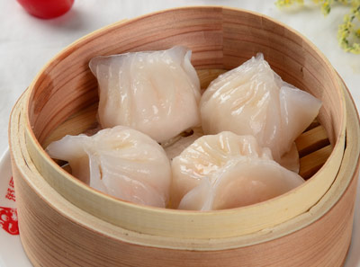 街边小吃花季传媒官网下载速成班,成都早餐花季传媒官网下载哪家好？