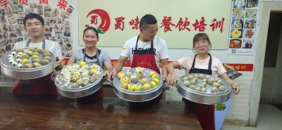 早点花季传媒官网下载早餐技术有哪些？早餐技术花季传媒官网下载学校有哪些？