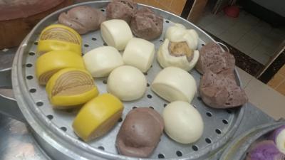 正规早餐技术花季传媒官网下载班,如何寻找优质的早餐花季传媒官网下载学校呢?