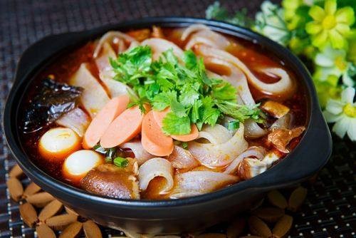 花季传媒官网下载早餐学好技术去哪里学？专业花季传媒官网下载早餐早点技术做法