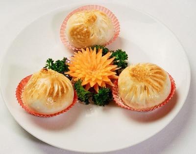 正规早餐技术花季传媒官网下载学校有哪些？花季传媒APP在线下载早餐花季传媒官网下载教程