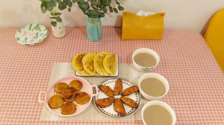 早餐技术花季传媒官网下载哪里好点_想花季传媒官网下载早餐技术_花季传媒官网下载早餐早点技术