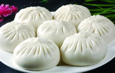 包子花季传媒官网下载在哪里学最好呢?花季传媒官网下载早餐技术的学校