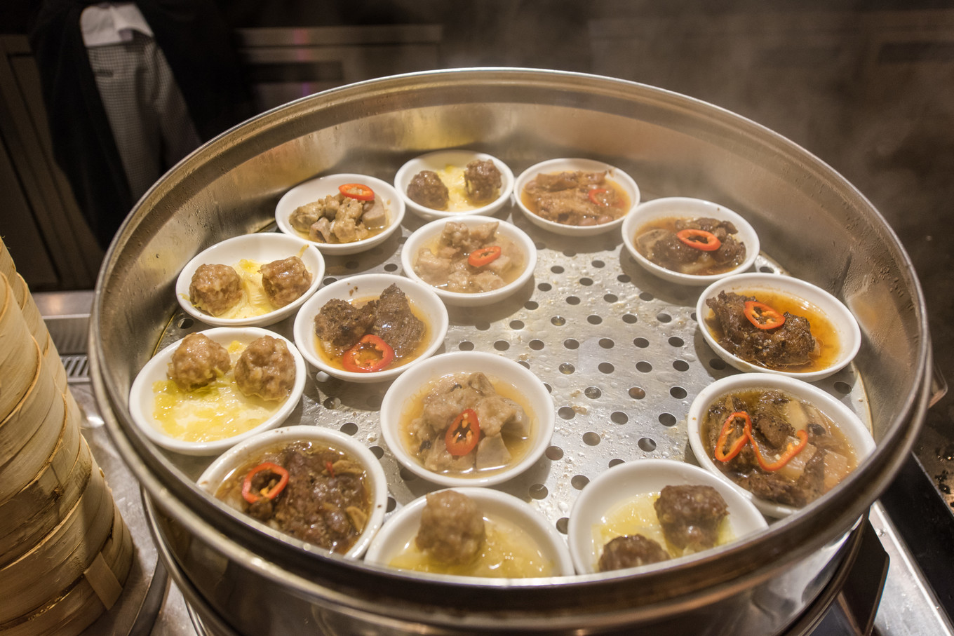 早餐花季传媒官网下载费_早餐技术花季传媒官网下载价格_早餐技术花季传媒官网下载款