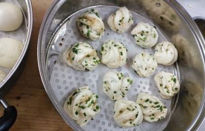 花季传媒官网下载早餐技术的学校,最有名的早餐花季传媒官网下载学校