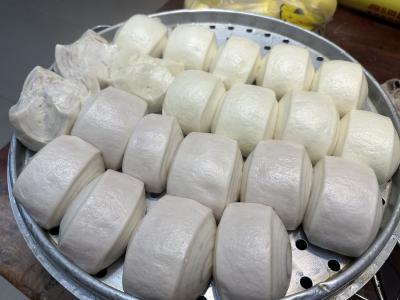 早餐技术花季传媒官网下载班哪家好？成都早餐项目花季传媒官网下载