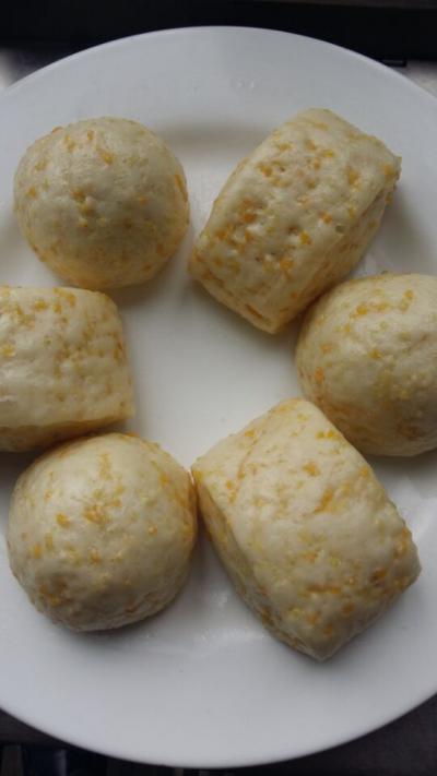 学早餐技术花季传媒官网下载多少钱？早餐花季传媒官网下载学校哪个好？