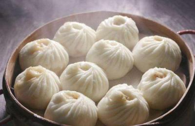 早餐花季传媒官网下载早点花季传媒官网下载学费多少？成都早餐技术花季传媒官网下载