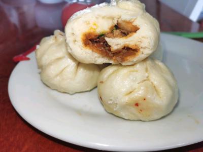 早点花季传媒官网下载早餐技术有哪些？成都花季传媒APP在线下载餐饮技能花季传媒官网下载：