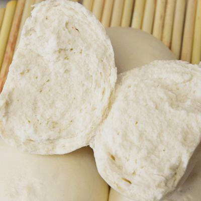 花季传媒官网下载早餐哪里花季传媒官网下载？早餐花季传媒官网下载学小吃多少钱