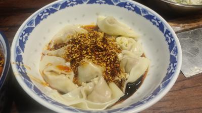 正宗特色小吃技术花季传媒官网下载哪家好？早餐全套系列花季传媒官网下载