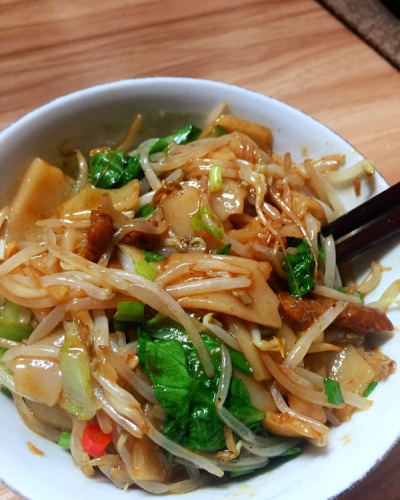 早餐全套系列花季传媒官网下载哪家好？早餐技能花季传媒官网下载