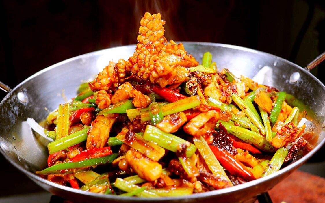 学早餐花季传媒官网下载怎么样_哪里学早餐技术花季传媒官网下载比较好_早餐技术花季传媒官网下载款