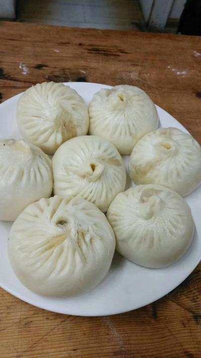 早餐花季传媒官网下载早点花季传媒官网下载机构哪个好?花季传媒官网下载早餐技术费用