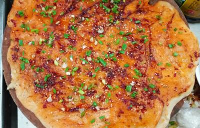 学早餐花季传媒官网下载得多少钱？成都学早餐技术花季传媒官网下载学校