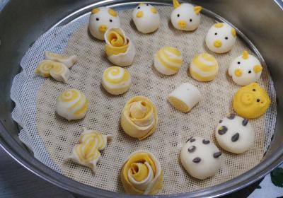 早餐技术花季传媒官网下载班有哪些？学做早餐花季传媒官网下载哪家好？