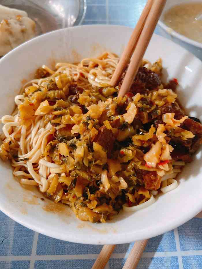 花季传媒官网下载早餐技术哪里有_早餐技术花季传媒官网下载地方哪家好_有花季传媒官网下载各种早餐花季传媒官网下载