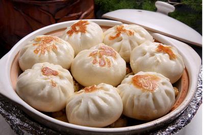 早餐花季传媒官网下载哪里的最正宗?成都正宗早餐花季传媒官网下载班