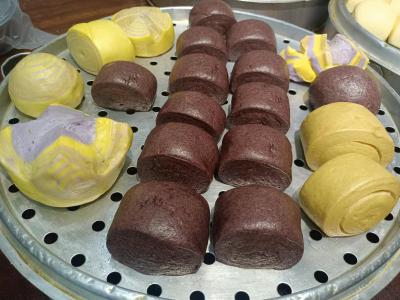 花季传媒官网下载早餐技术哪里有？成都早餐花季传媒官网下载学校有哪些？