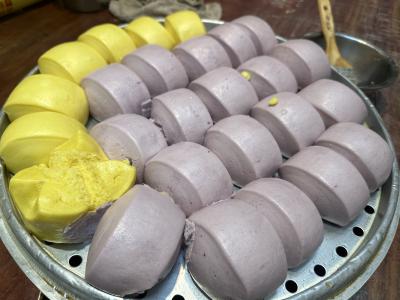 成都早餐花季传媒官网下载机构哪家好?早餐哪里可以花季传媒官网下载？